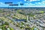 938 East Coast Road, Northcross, Auckland - Carousel 24