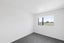 30/137 Hall Avenue, Favona, Manukau City, Auckland - Carousel 10