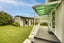 88A King Street, Taradale, Napier - Carousel 6