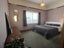 36 Chelsea Street, Linwood, Christchurch - Carousel 15