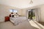 536 Pyes Pa Road, Pyes Pa, Tauranga - Carousel 10