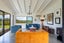 750 Tara Road, Kaiwaka - Carousel 3