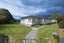 14 Balmoral Street, Culverden, Culverden - Carousel 22