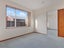 165A Hoon Hay Road, Hoon Hay, Christchurch - Carousel 9