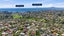 34 Montclair Rise, Browns Bay, Auckland - Carousel 28