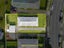 1/80 Howard Hunter Avenue, St Johns, Auckland - Carousel 15