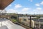 1/220 Kohimarama Road, Kohimarama, Auckland - Carousel 6