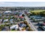 2 Ashbury Avenue, Waimataitai, Timaru - Carousel 26