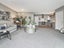 1/18 Goldsmith Place, Waltham, Christchurch - Carousel 7