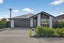 32 Merrin Street, Avonhead, Christchurch - Carousel 5