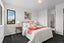 1/23 Kopara Place, Clendon Park, Auckland - Carousel 7