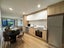 4/6 James Street, Bayview, Auckland - Carousel 2