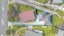 96B Sturges Road, Henderson, Auckland - Carousel 22