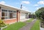 1/179 Te Atatu Road, Te Atatu South, Auckland - Carousel 1