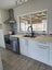 21 West Harbour Drive, West Harbour, Auckland - Carousel 5