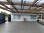 38 Frederick Street, Hillsborough, Auckland - Carousel 5