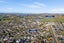 55 Pamela Christine Road, Patumahoe, Pukekohe - Carousel 24