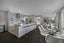 52A Cavendish Road, Casebrook, Christchurch - Carousel 7