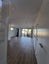 2A Dianne-Louise Drive, Half Moon Bay, Auckland - Carousel 5