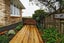 29 Bretton Terrace, Hillcrest, Hamilton - Carousel 15