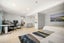 128A Kohimarama Road, Kohimarama, Auckland - Carousel 15