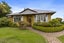 25 Raymond Street, West End, Timaru - Carousel 1
