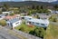 35 Mararoa Drive, Manapouri, Manapouri - Carousel 33