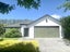 43 O'Neill Avenue, Northwood, Christchurch - Carousel 1