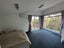51E Rimutaka Place, Titirangi, Auckland - Carousel 5