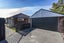 12B Chardale Street, Avondale, Christchurch - Carousel 3