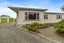 70 Acacia Drive, Levels - Carousel 1