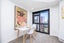 6G/2 Eden Crescent, Auckland Central, Auckland - Carousel 10