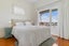 84 Arthur Street, Onehunga, Auckland - Carousel 11