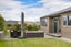 7 Armidale Crescent, Wanaka, Wanaka - Carousel 13