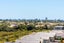 45 Maka Terrace, Orewa, Orewa - Carousel 5