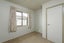 35 Raleigh Street, Leamington, Cambridge - Carousel 16