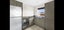 8A Ford Street, Hamilton East, Hamilton - Carousel 5