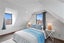 9 Shire Lane, Woolston, Christchurch - Carousel 20
