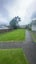 1 Kenton Lane, Mangere, Auckland - Carousel 7