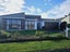 14 Bullock Drive, Springvale, Whanganui - Carousel 22
