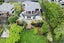 21 Bleakhouse Road, Howick, Auckland - Carousel 40