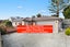 85A Lynwood Road, New Lynn, Auckland - Carousel 1