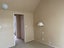 111 Mckenzie Street, Geraldine - Carousel 12