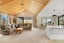 12 Maize Street, Jacks Point, Queenstown - Carousel 8