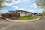 1/19 Northfield Road, Casebrook, Christchurch - Carousel 1