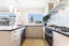 22A Humphrey Kemp Avenue, Henderson, Auckland - Carousel 5
