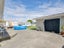 12 Hurst Avenue, Maraenui, Napier - Carousel 9