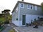 2 Fleet Grove, Korokoro, Lower Hutt - Carousel 3