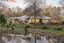 57 Station Road, Loburn, Rangiora - Carousel 1