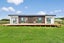 232C Whiriwhiri Road, Otaua, Waiuku - Carousel 4